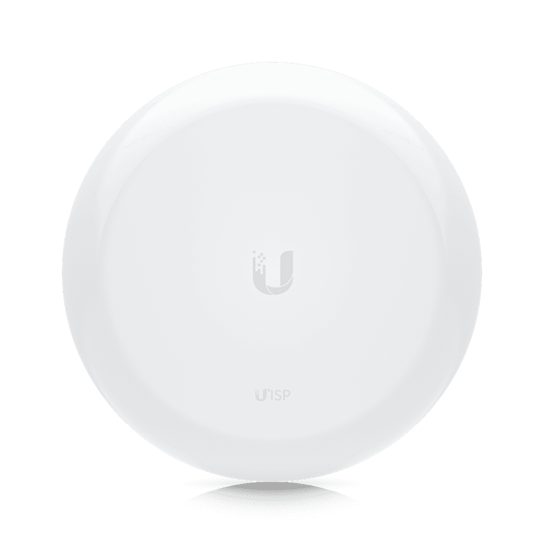 AirFiber 60 HD Ubiquiti Store airfiber-60-hd-ubiquiti-store