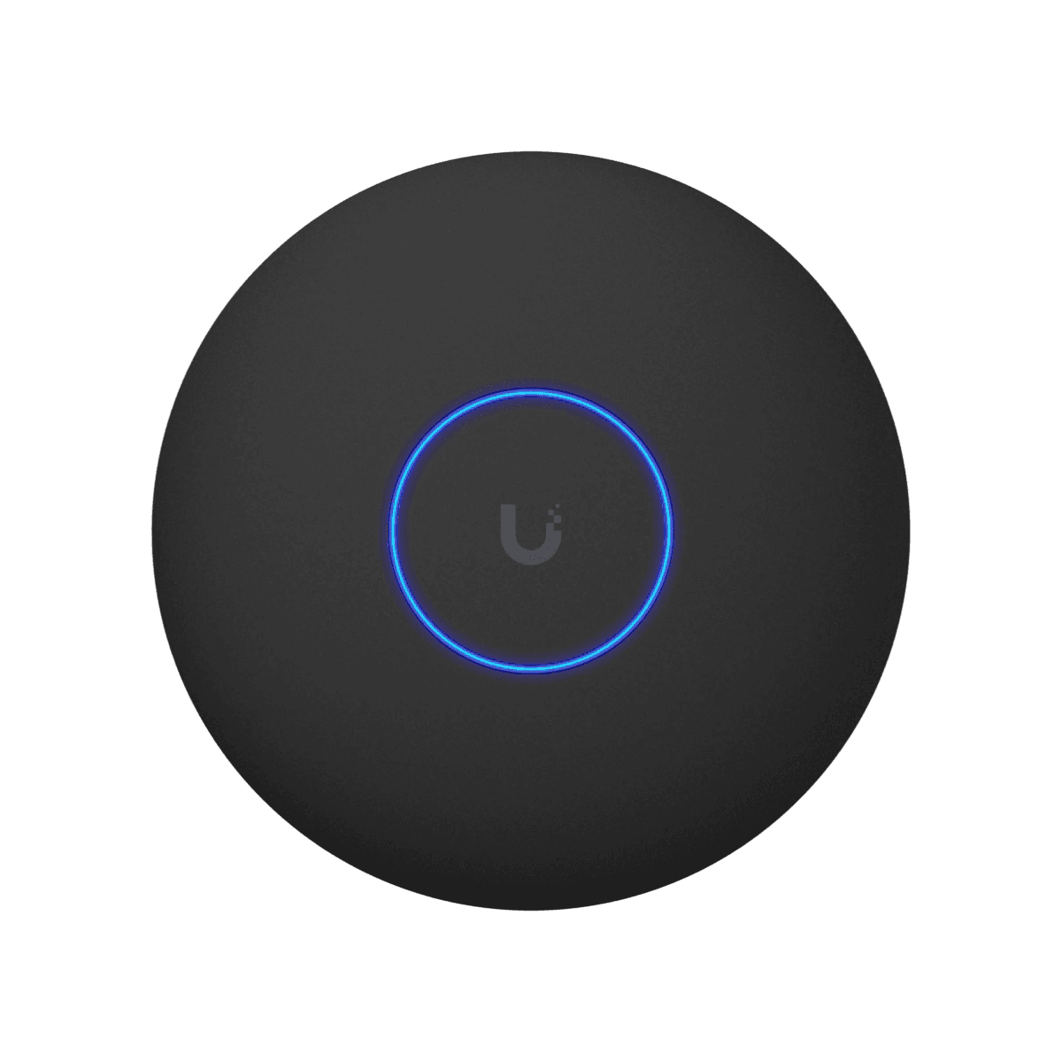 アクセスポイント U7 Pro XG - Ubiquitiストア