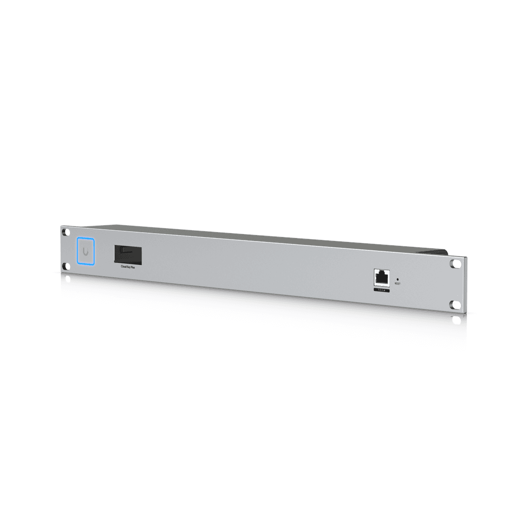 CloudKey Rack Mount - Ubiquiti Store