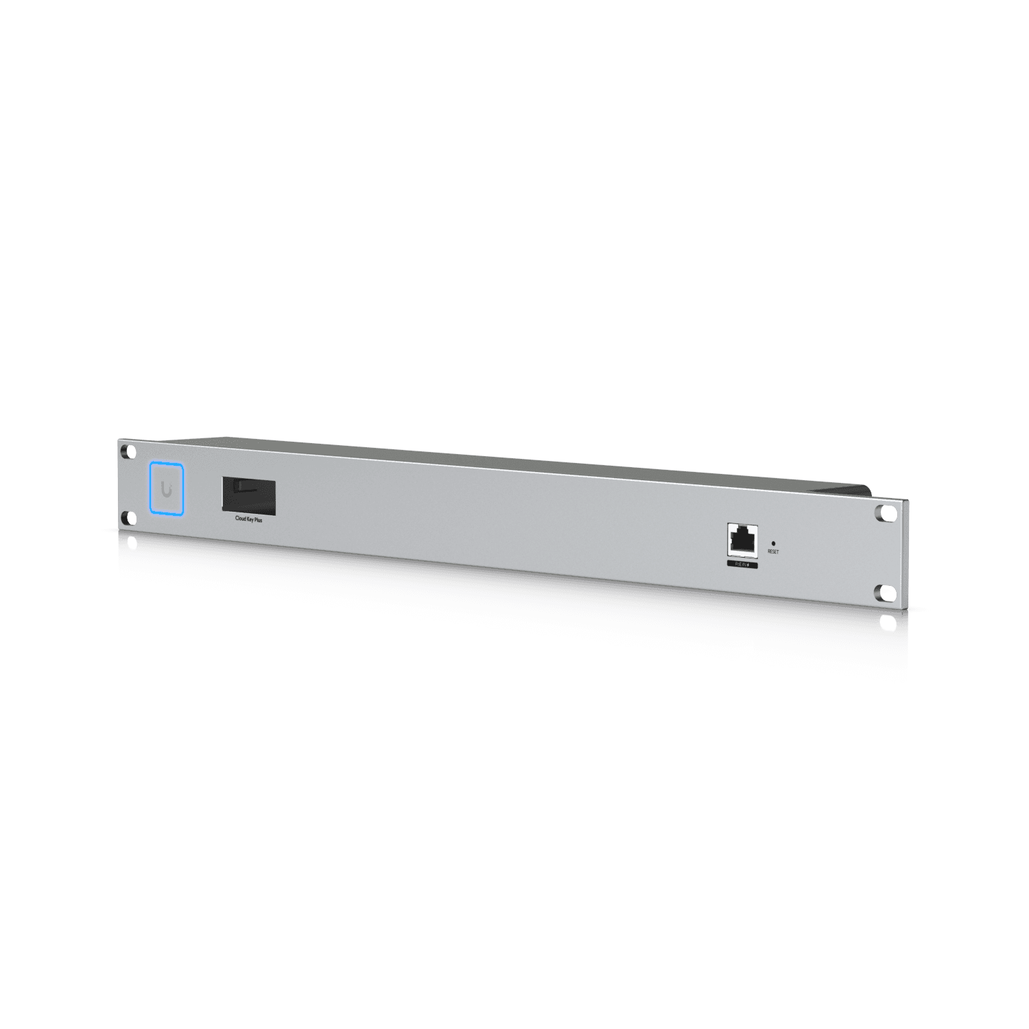 Cloud Key Rackable CloudKey Rack Mount - Ubiquiti Store