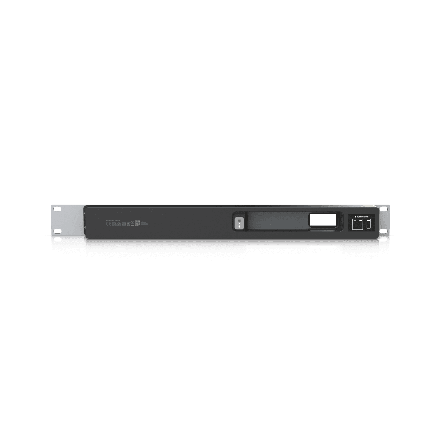Cloud Key Rackable CloudKey Rack Mount - Ubiquiti Store