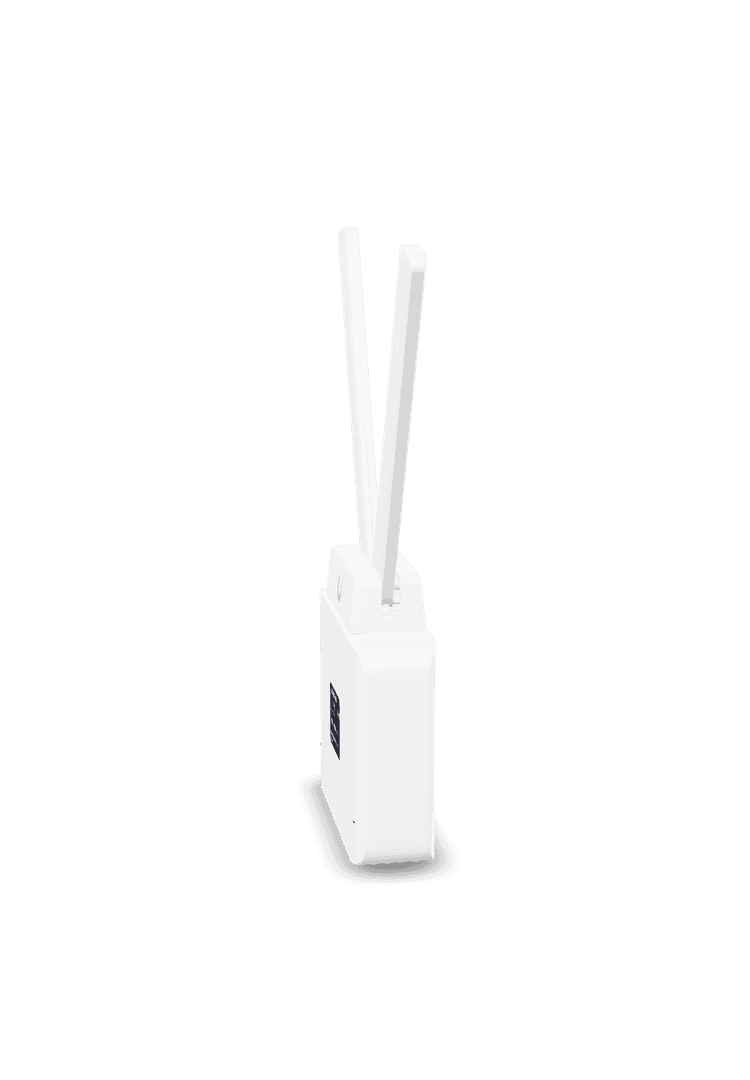 Uber Router UniFi Mobile Router - Ubiquiti Store