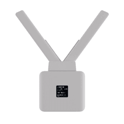 Uber Router UniFi Mobile Router - Ubiquiti Store