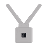 Uber Router UniFi Mobile Router - Ubiquiti Store