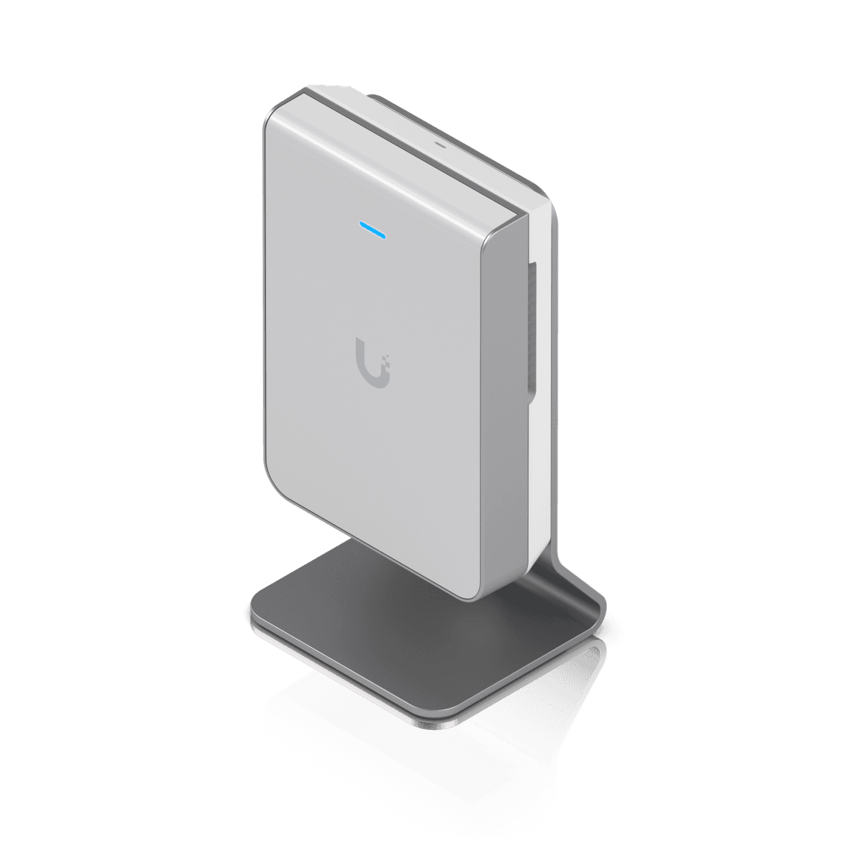 Ap Stand U7 Pro Wall Table Stand - Ubiquiti Store