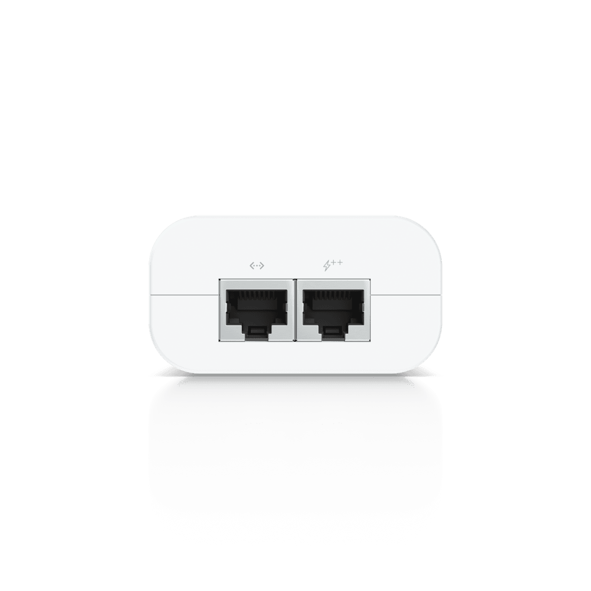 UniFi PoE++ Adapter (60W) - Ubiquiti Store