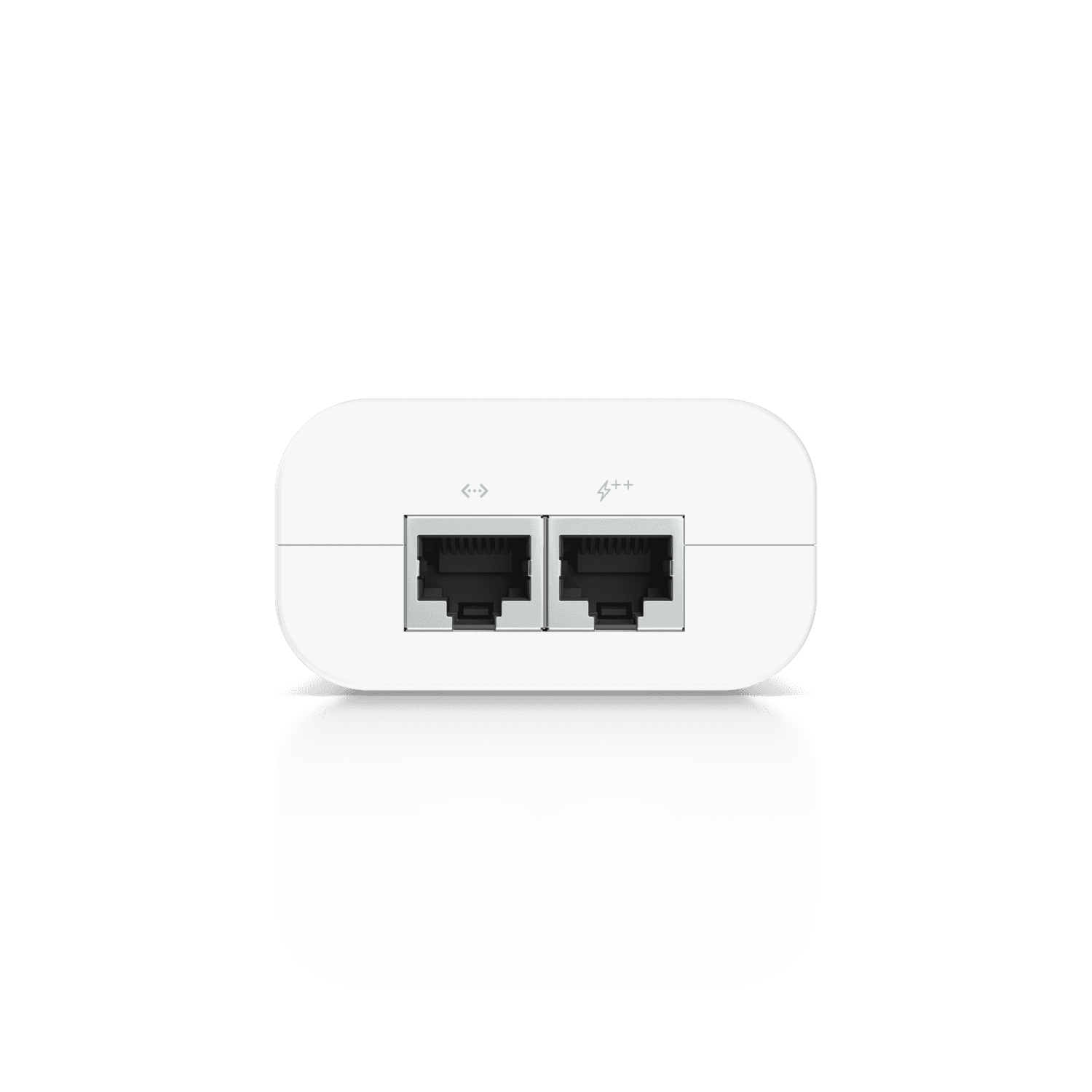 UniFi PoE++ Adapter (60W) - Ubiquiti Store