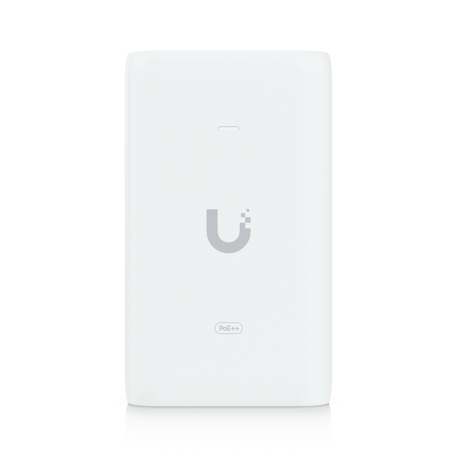 UniFi PoE++アダプター(60W) - Ubiquitiストア