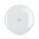 UniFi Device Bridge Pro - Tech Specs