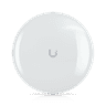 Ubiquiti Store