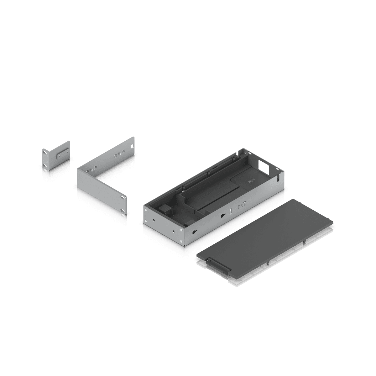 Pro Max 16 Rack Mount - Ubiquiti Store