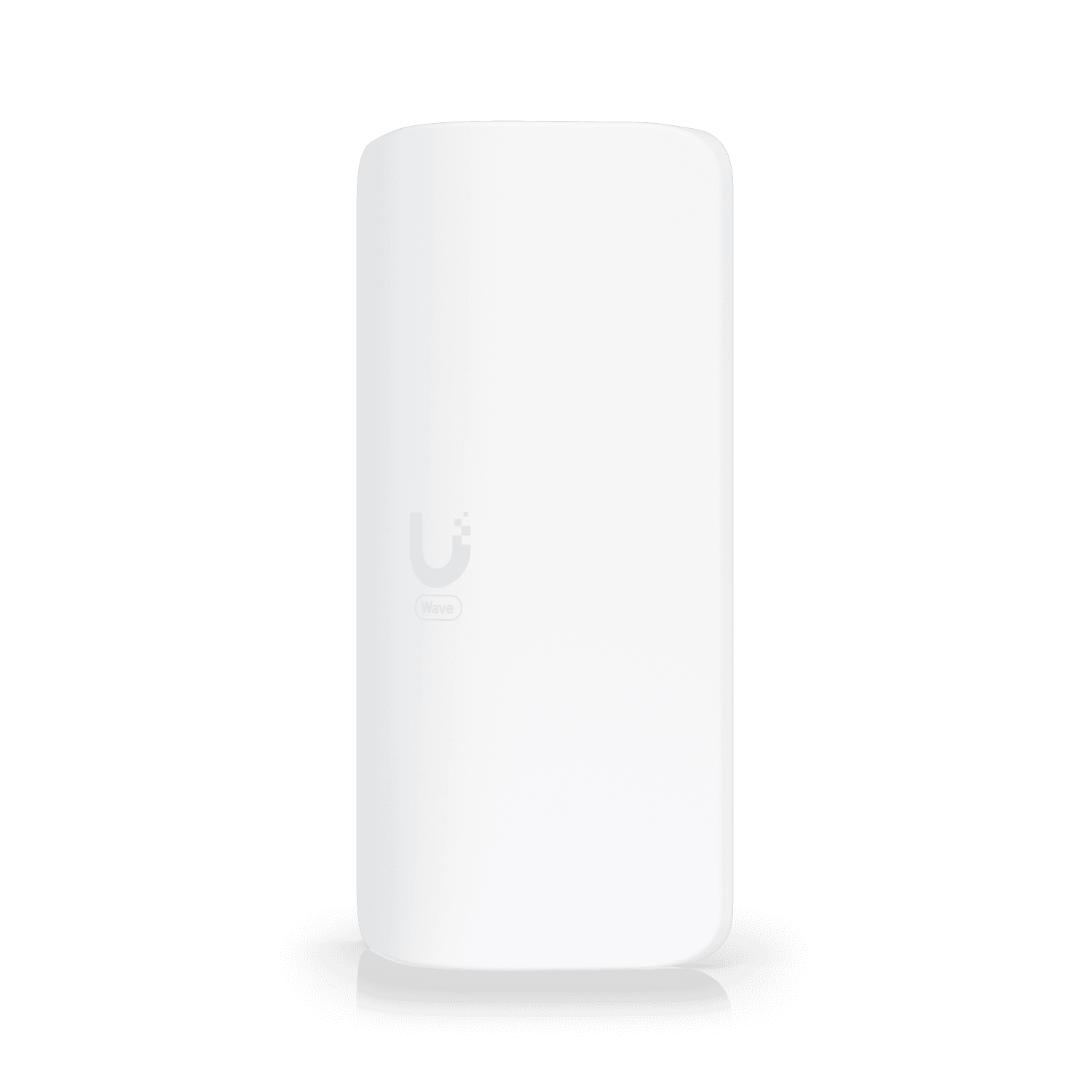 Wave Access Point Micro - Ubiquiti Store