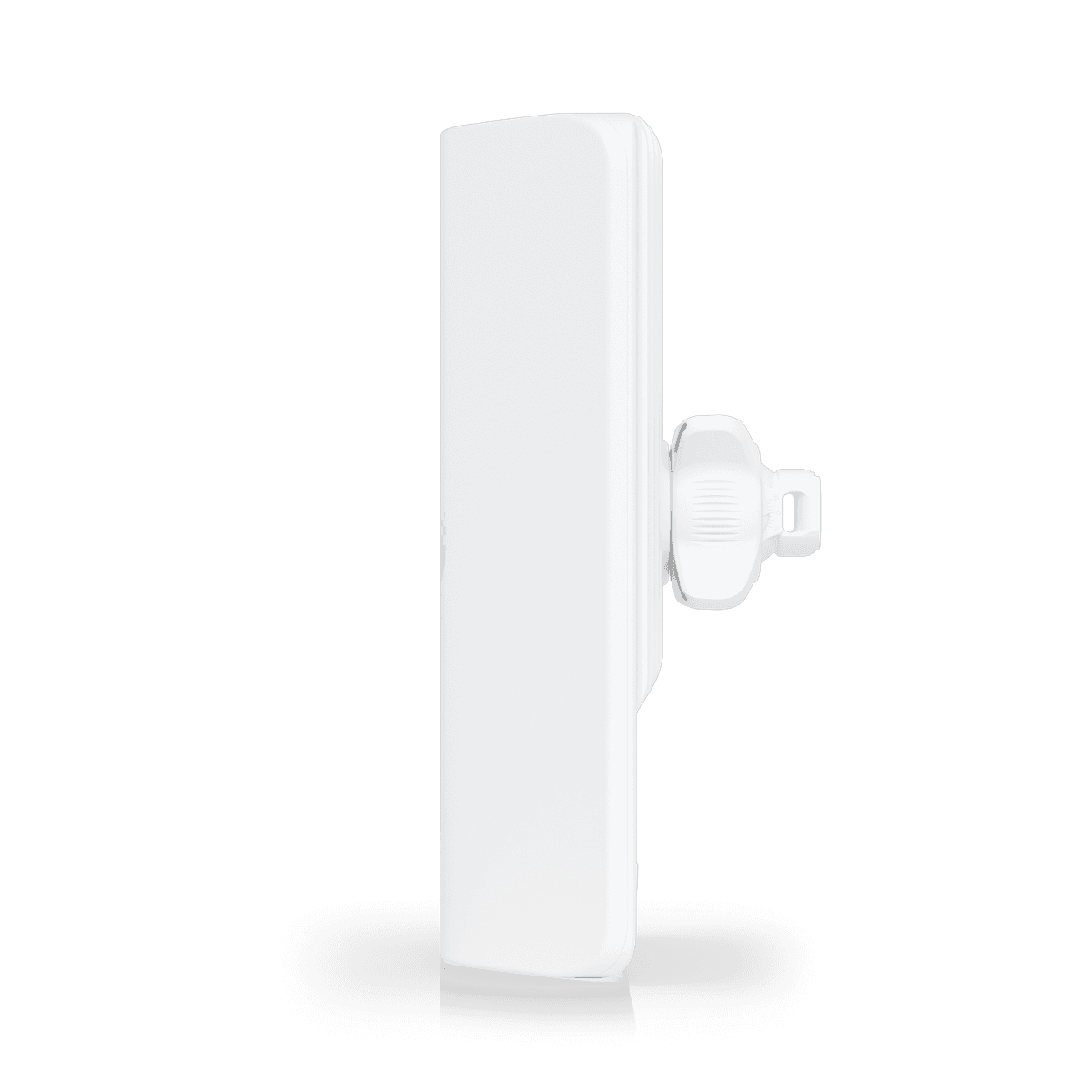Wave Access Point Micro - Ubiquiti Store