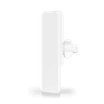 Wave Access Point Micro - Ubiquiti Store