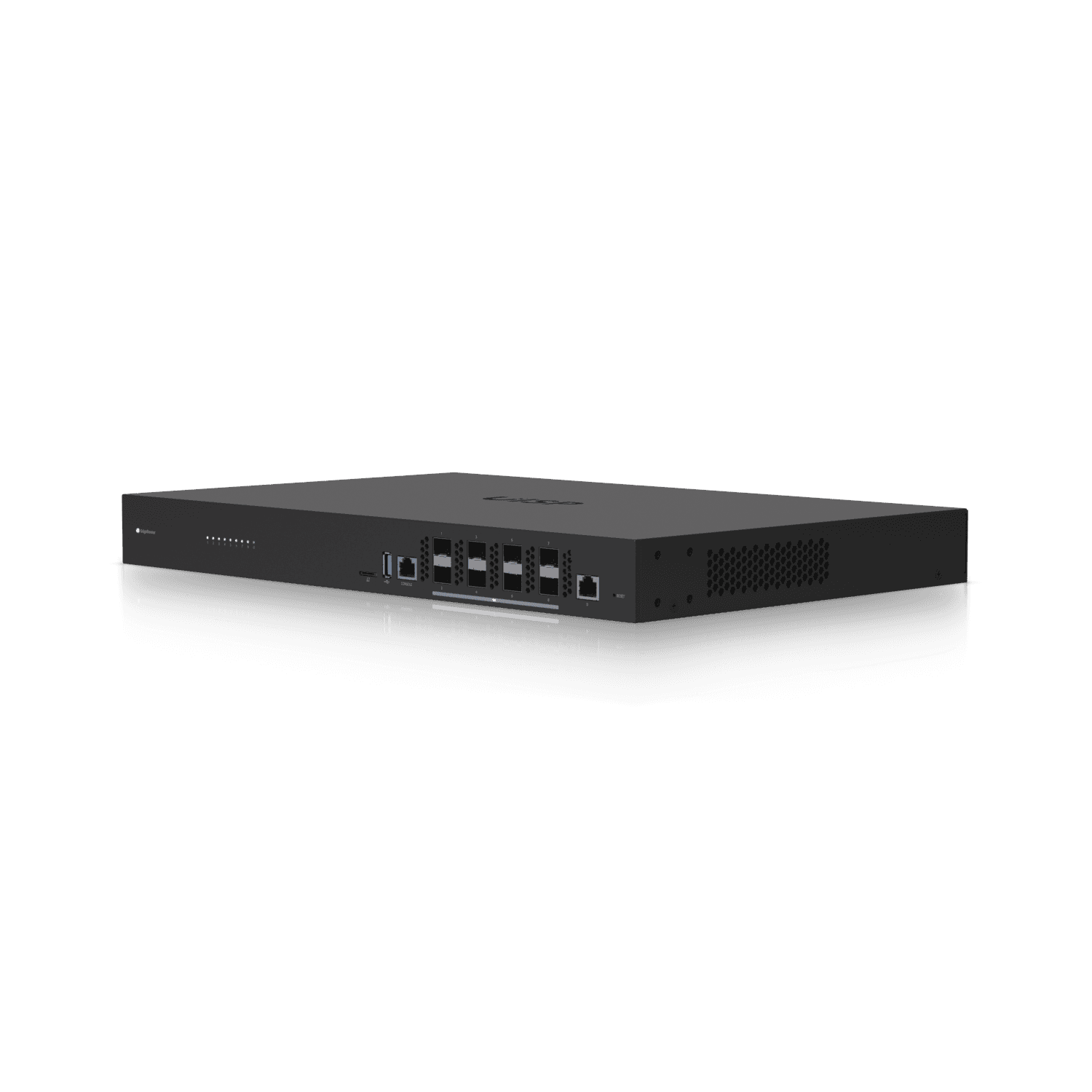 EdgeRouter Infinity - Ubiquiti Store