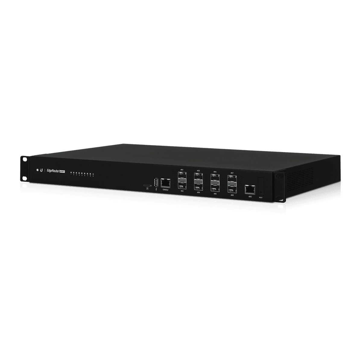 EdgeRouter Infinity - Ubiquiti Store