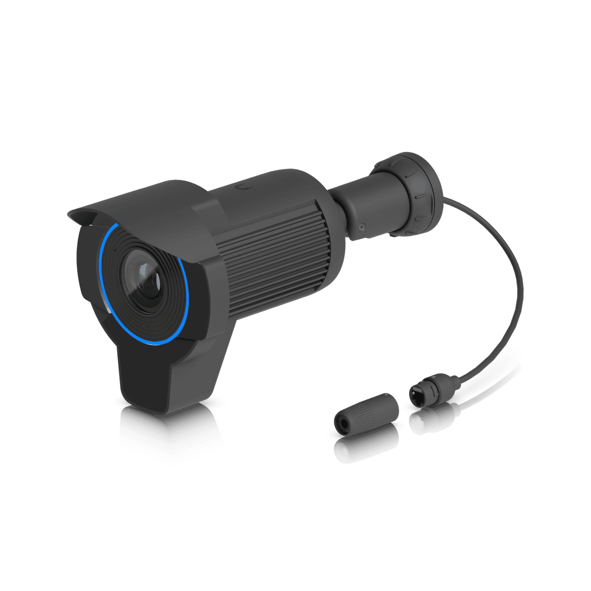 Camera AI LPR Ubiquiti Store Camera ai lpr ubiquiti store