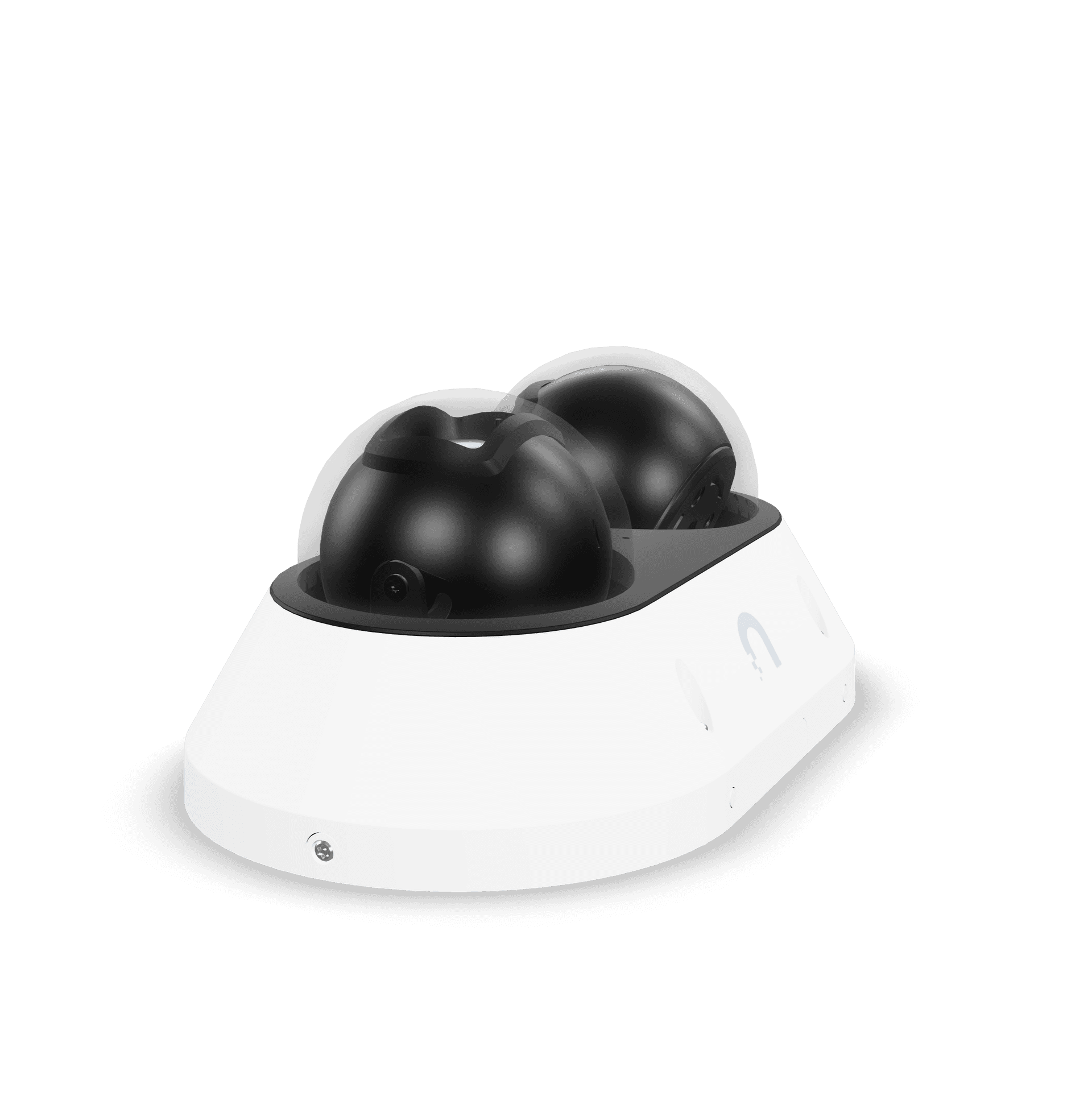 Multi Sensor Camera Small Camera AI Multi Sensor 2 - Ubiquiti Store