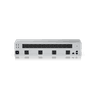 Ub1334 Router Ubiquiti 商店