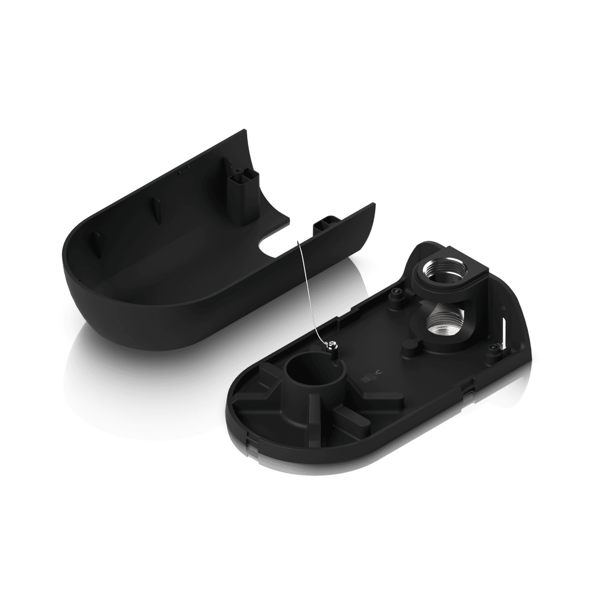 Camera Arm Mount Ubiquiti Store camera-arm-mount-ubiquiti-store