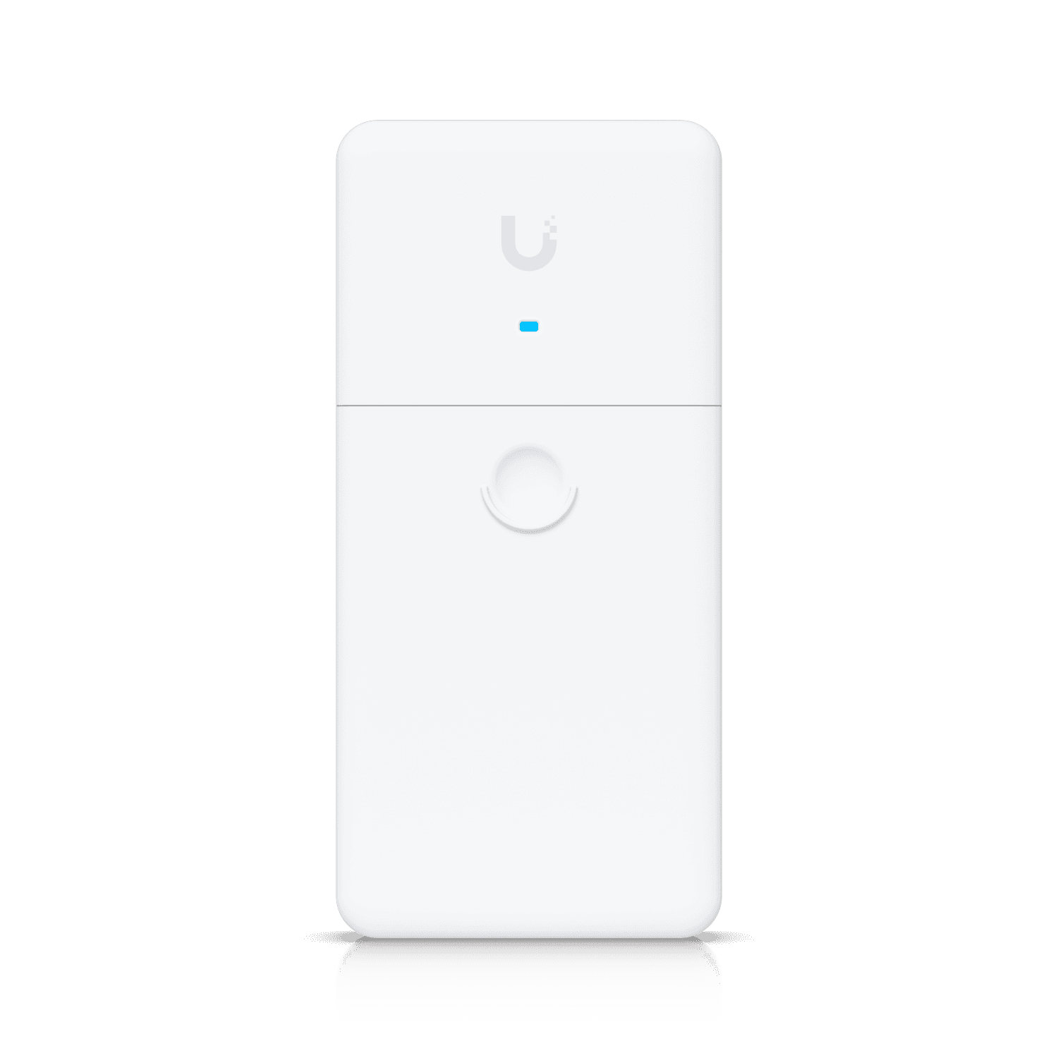 Long Range Ethernet Repeater Ubiquiti Store long-range-ethernet-repeater-ubiquiti-store