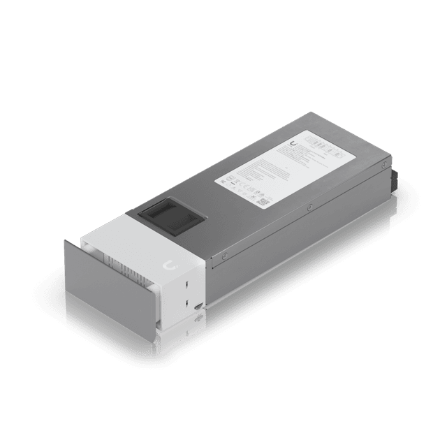 Dreampath External Module Dream Wall Power Module - Ubiquiti Store