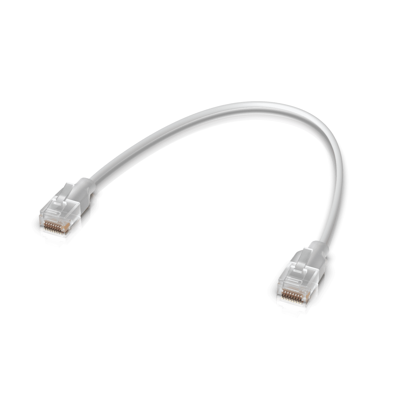 UniFi Premium Patch Cable - Ubiquiti Store