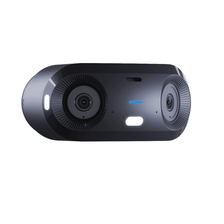 G6 Mini Camera Camera G6 180 - Ubiquiti Store