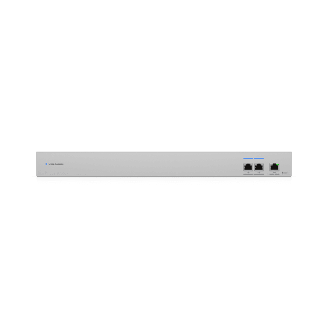 UniFi WAN Switch RJ45 - Ubiquiti Store