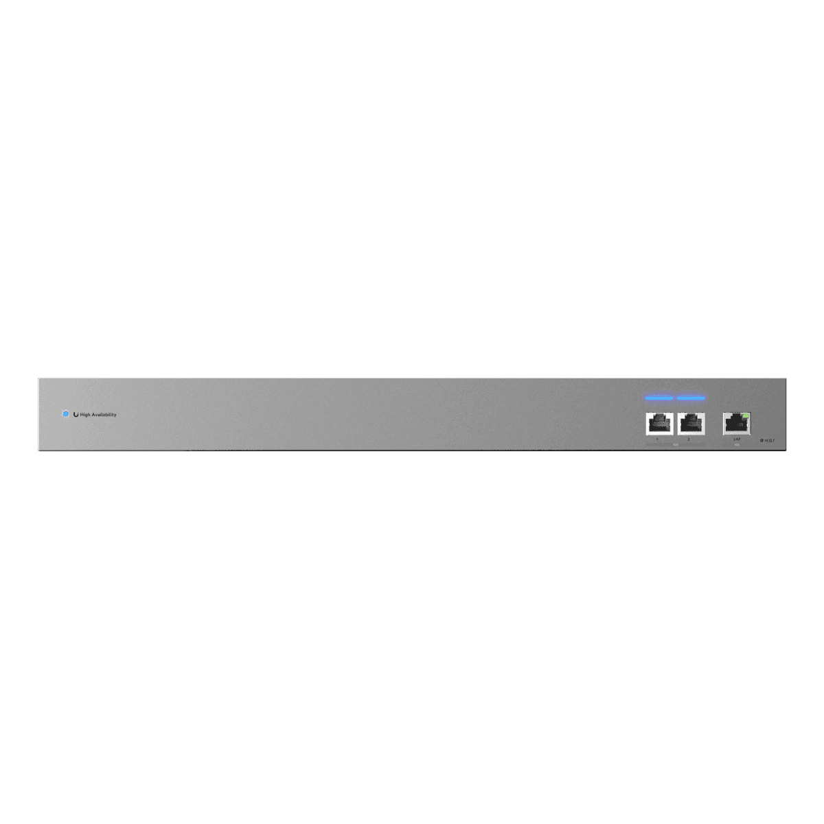 UniFi WAN Switch RJ45 - Ubiquiti Store