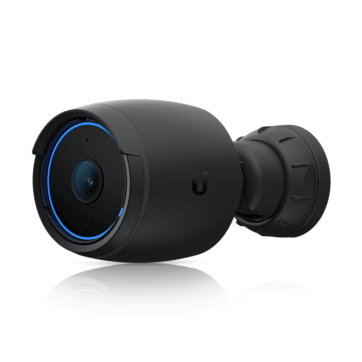 Camera AI Bullet Ubiquiti Store camera-ai-bullet-ubiquiti-store
