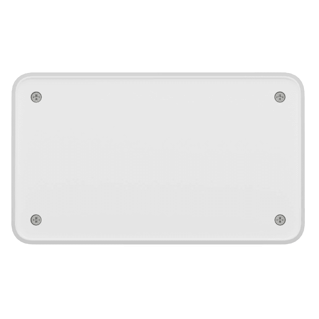 Internet Float Floating Mount 23 cm - Ubiquiti Store