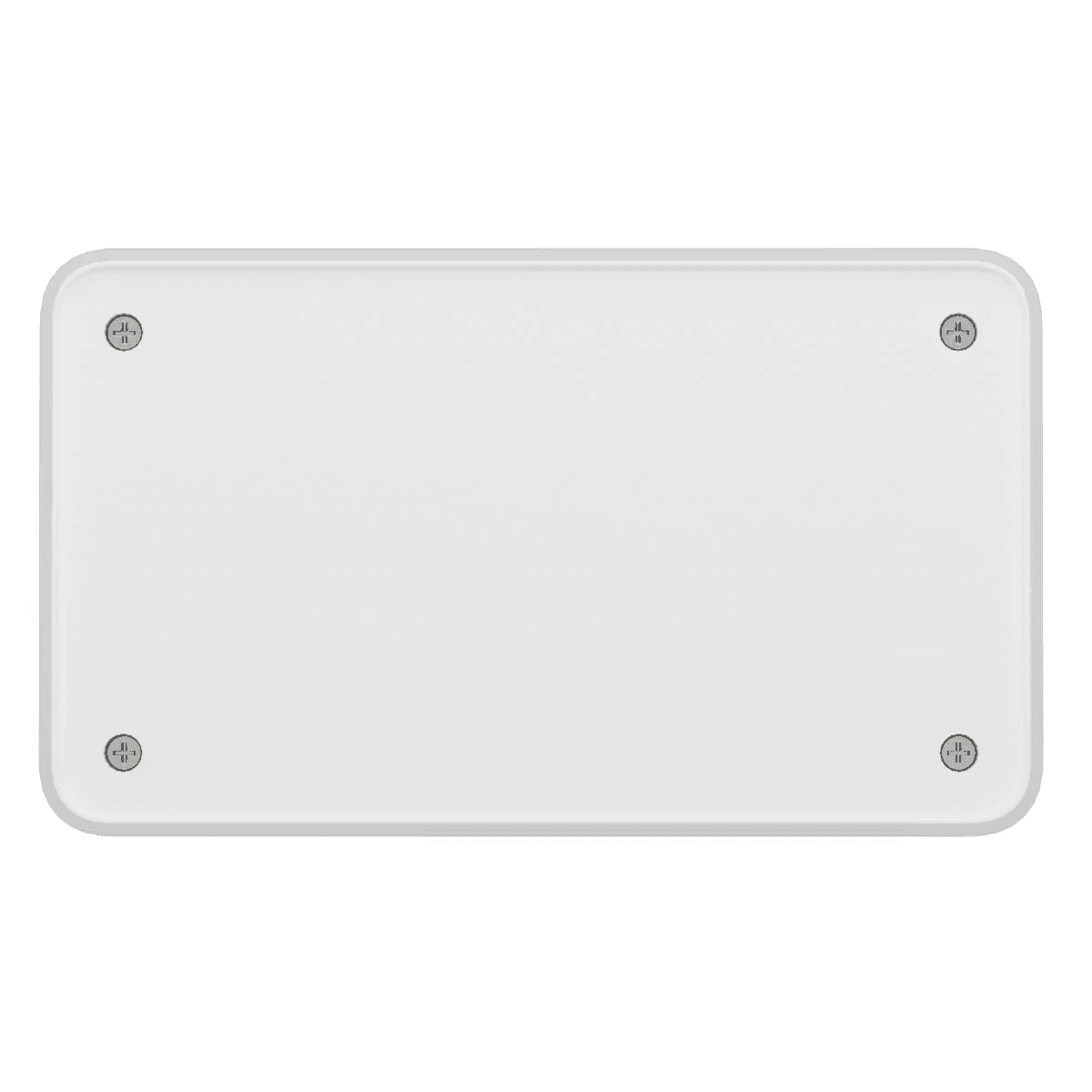 Internet Float Floating Mount 23 cm - Ubiquiti Store