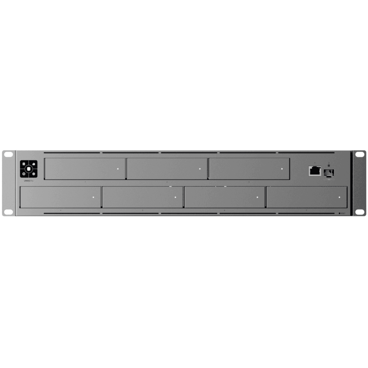 UNAS Pro Ubiquiti Store Unas pro ubiquiti store