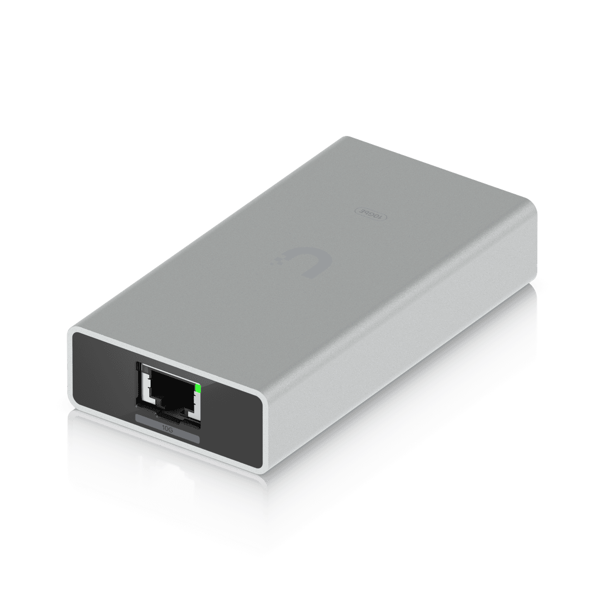 10G Ethernet Adapter Ubiquiti Store 10g-ethernet-adapter-ubiquiti-store