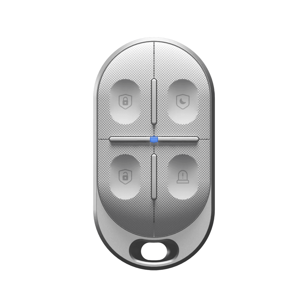 Generic Key Fob Remote Control KeyFob - Ubiquiti Store