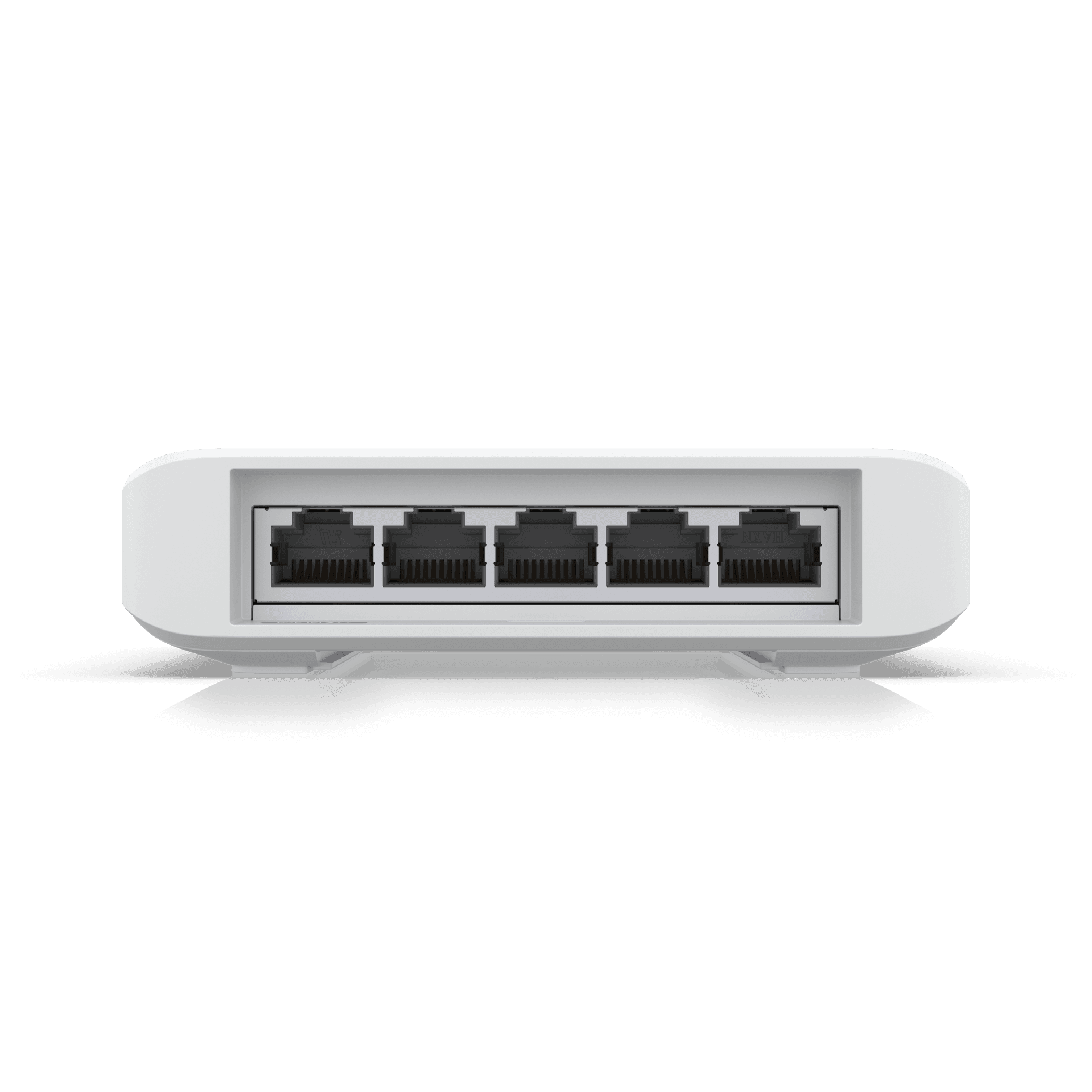Switch Flex - Ubiquiti Store