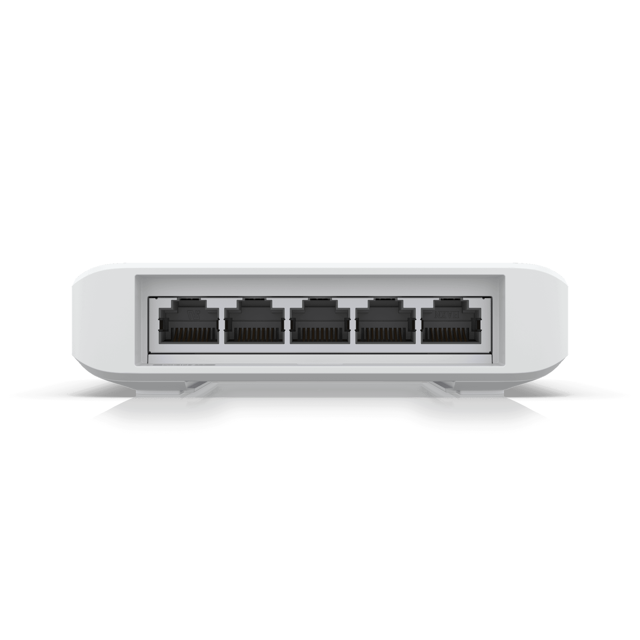 Switch Flex - Ubiquiti Store