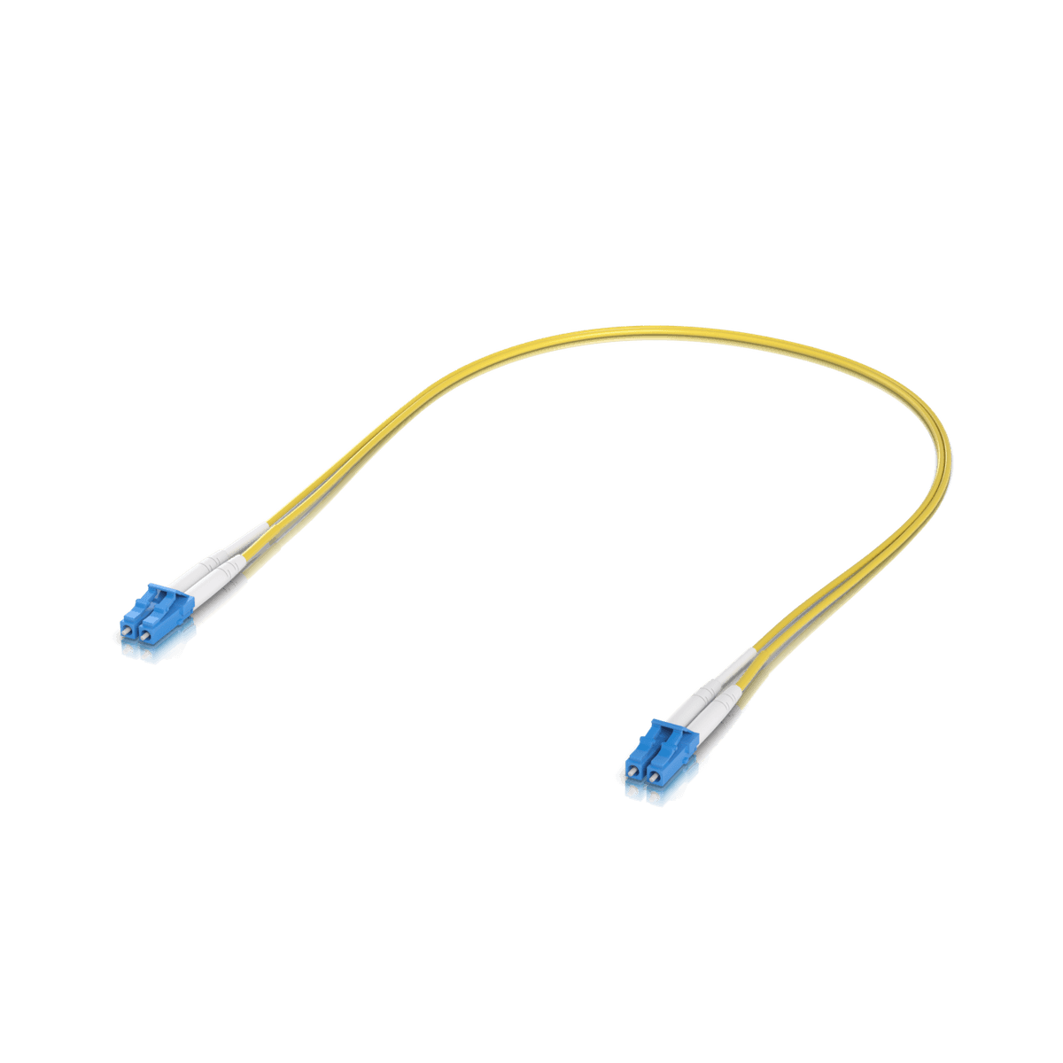 10G Single-Mode Optical Module - Ubiquiti Store