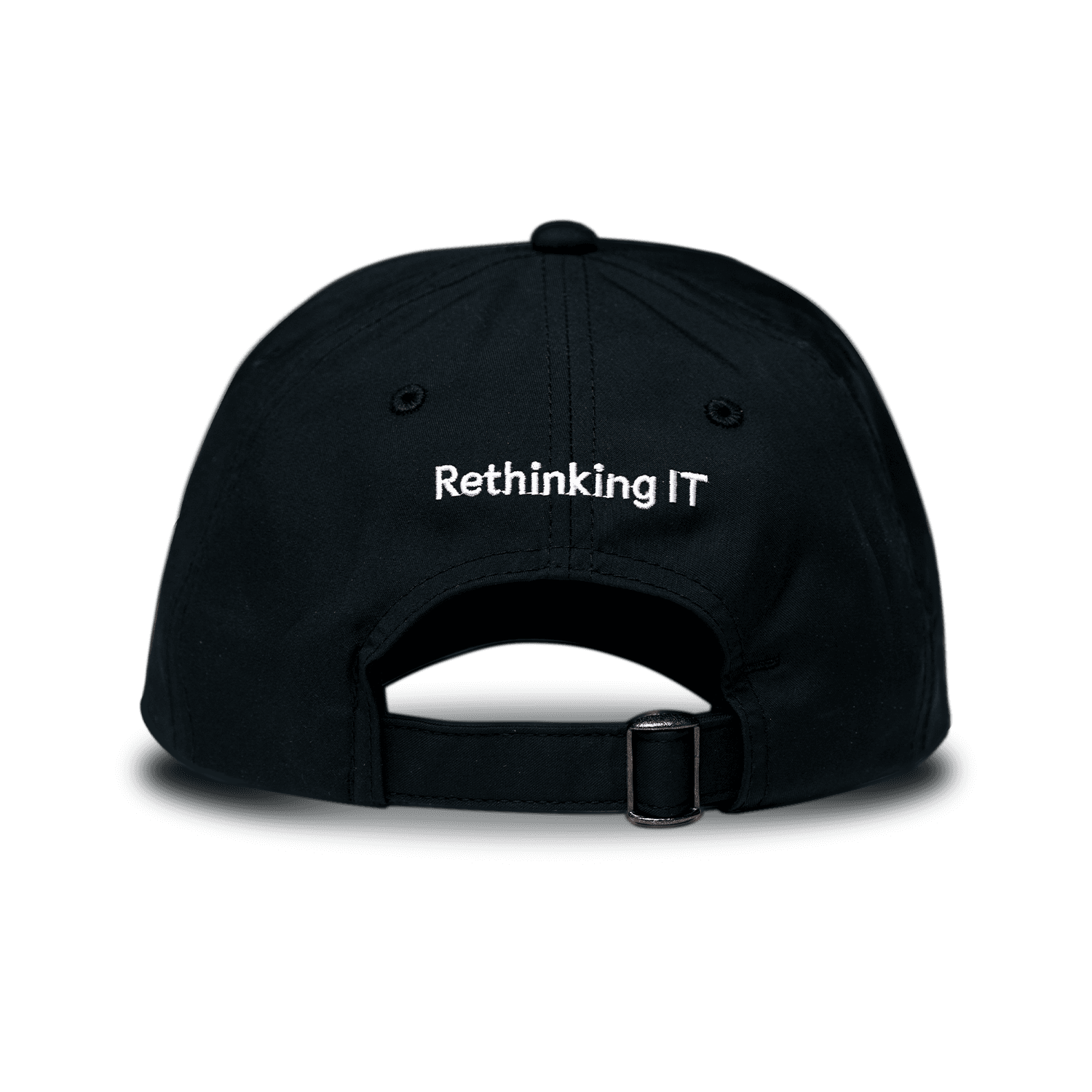 Unix Baseball Cap UniFi UI Baseball Cap - Tech Specs