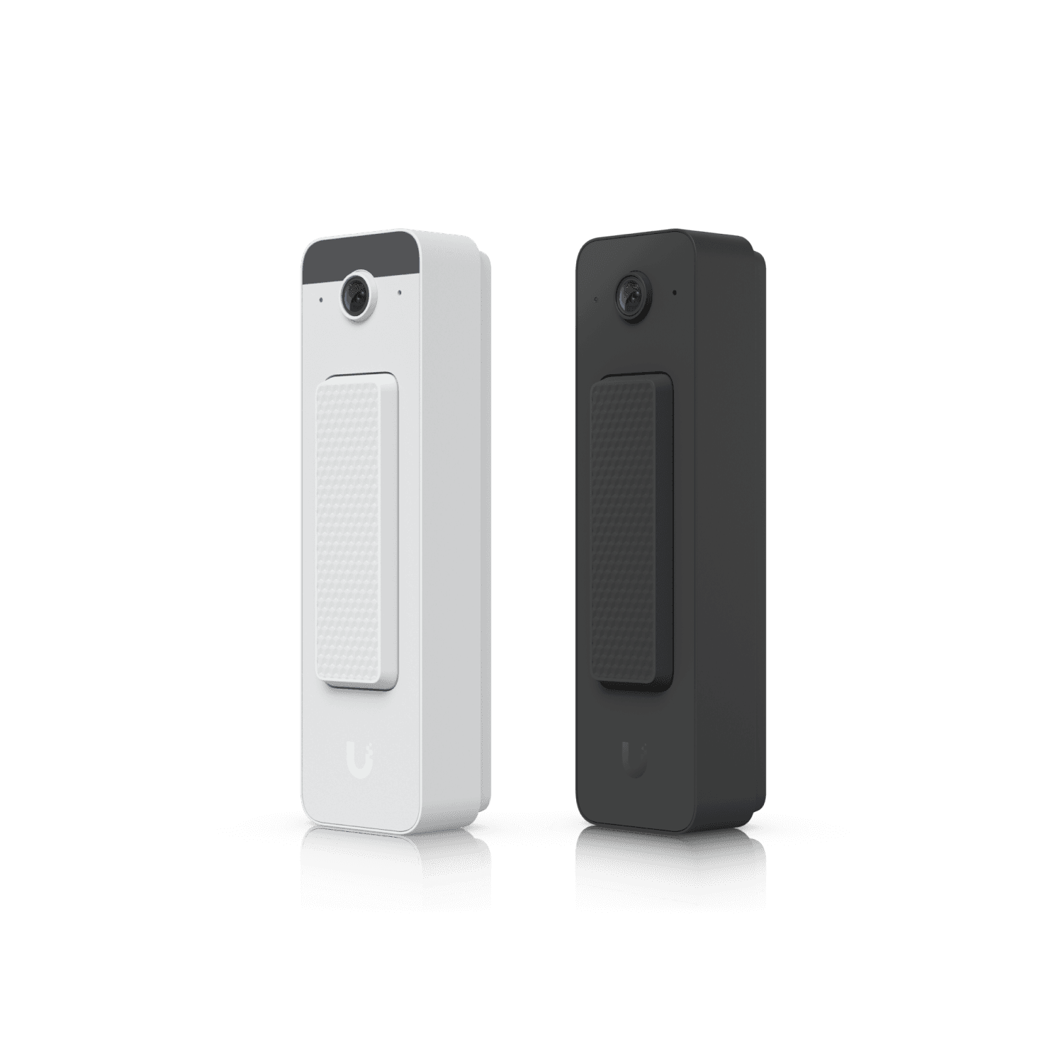 Doorbell Lite Ubiquiti Store doorbell-lite-ubiquiti-store