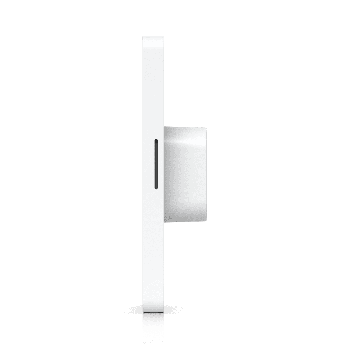 Access Intercom Viewer - Ubiquiti Store