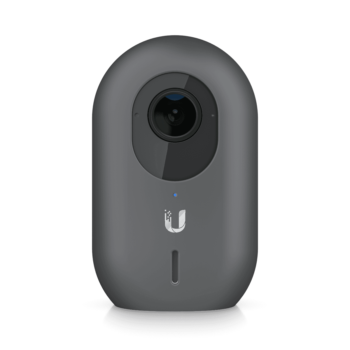 Camera G3 Flex Cover Ubiquiti Store camera-g3-flex-cover-ubiquiti-store