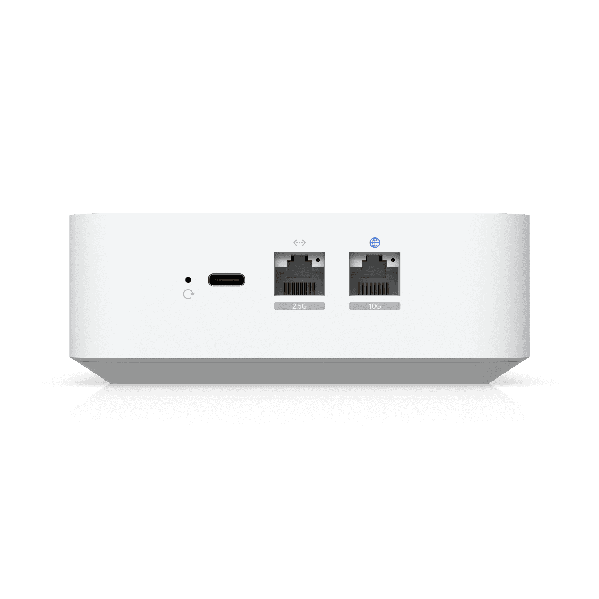 UniFi Express 7 - Ubiquiti Store