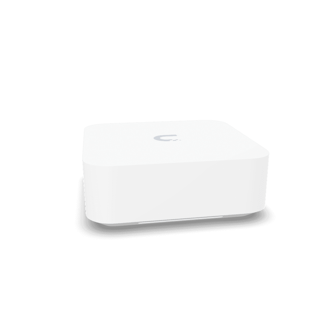 UniFi Express 7 - Ubiquiti Store