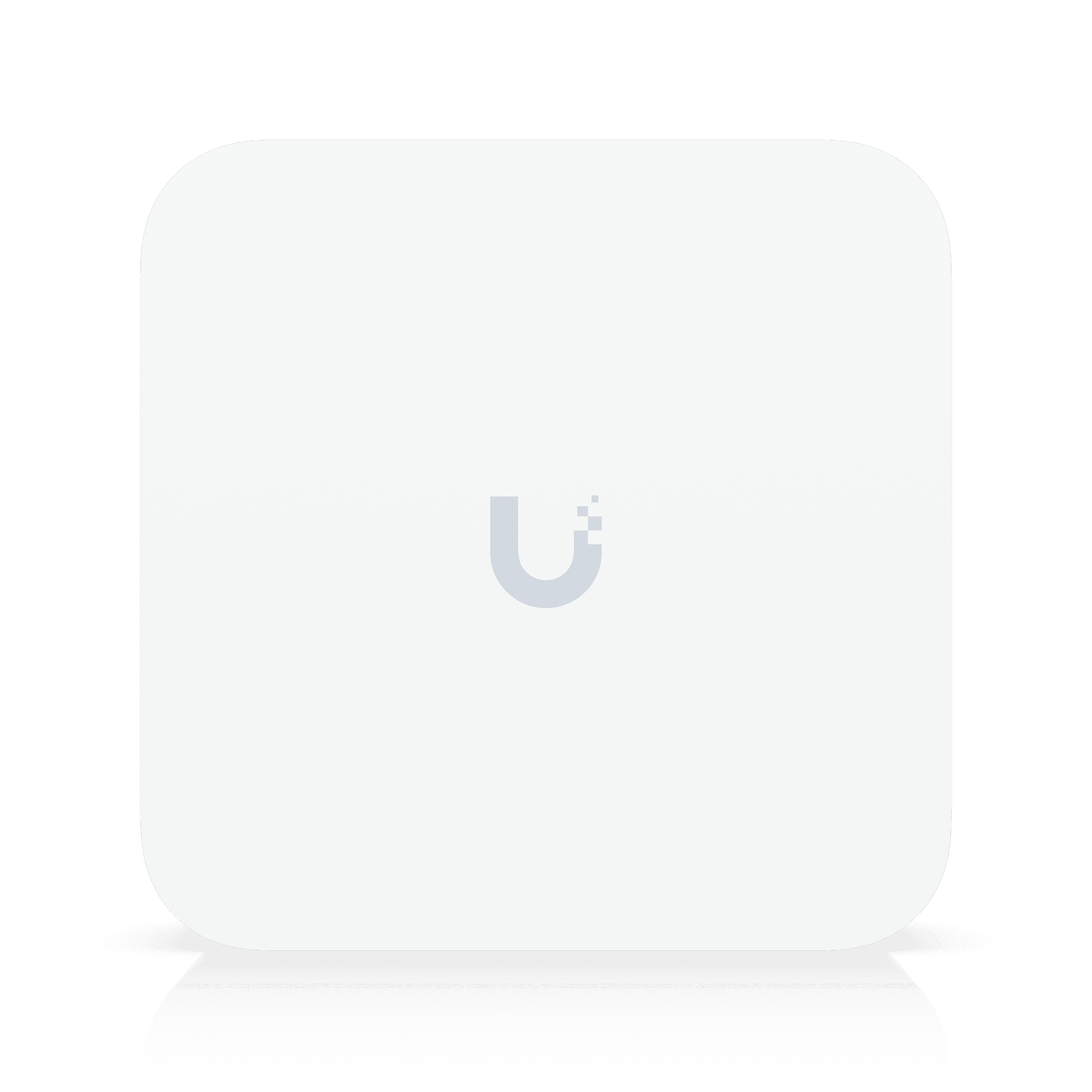 UniFi Express 7 - Ubiquiti Store