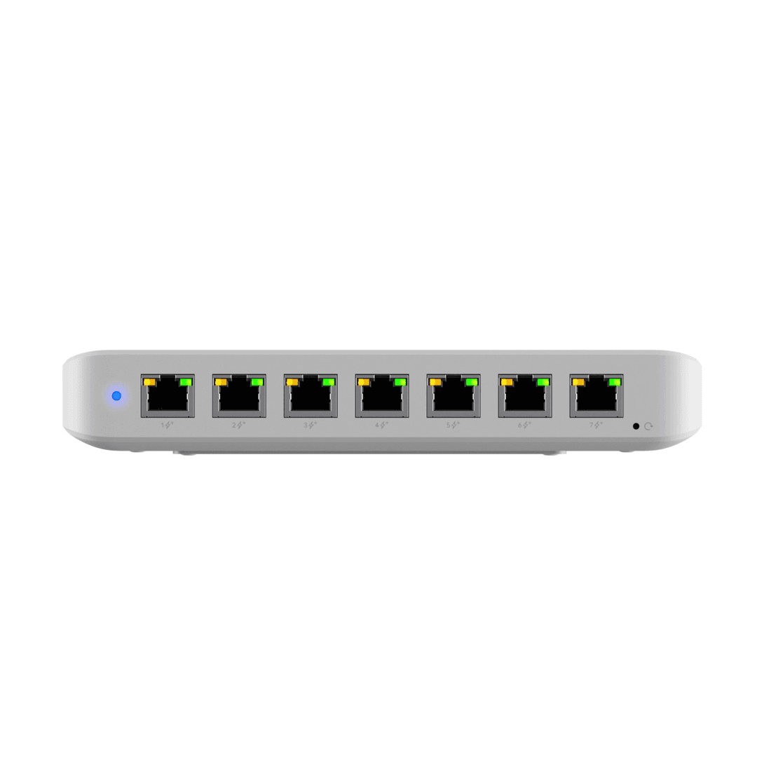 Switch Ultra - Ubiquiti Store
