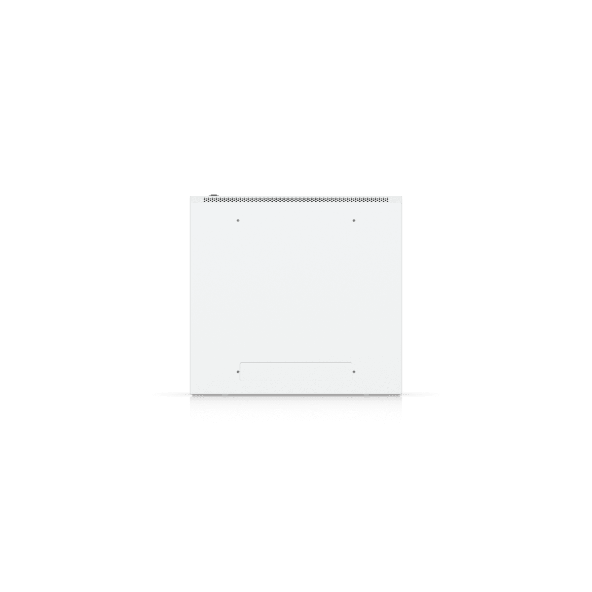 12U Slim Rack Cabinet - Ubiquiti Store