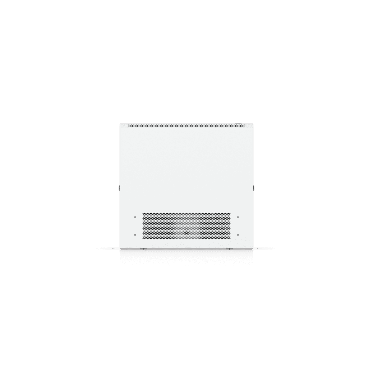12U Slim Rack Cabinet - Ubiquiti Store