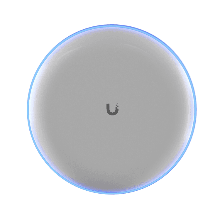 Building-to-Building Bridge - Ubiquiti Store